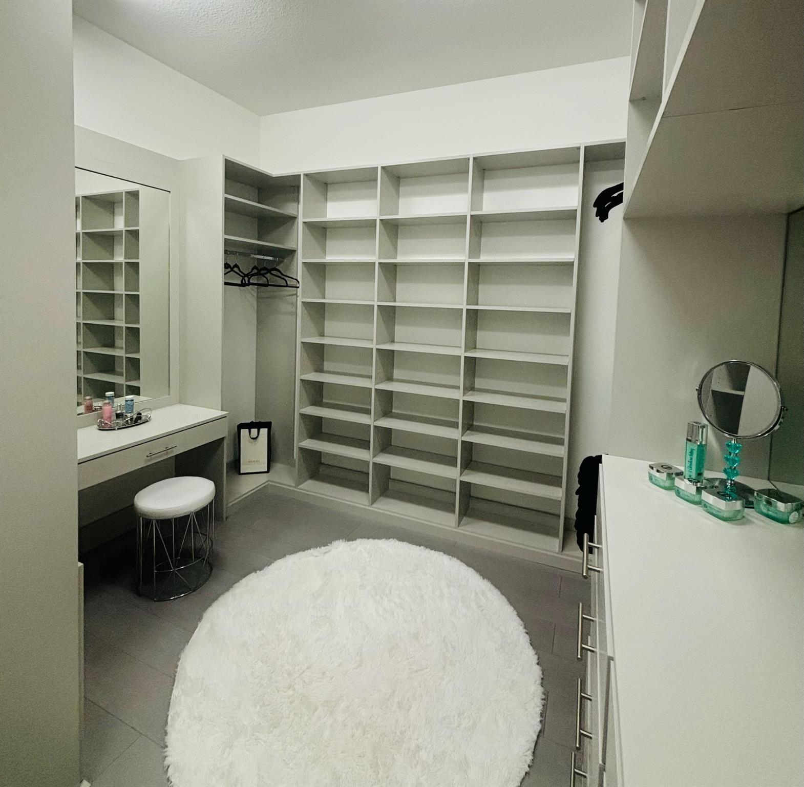 ARDEN PUD POD A WEST & POD B WEST - Residential