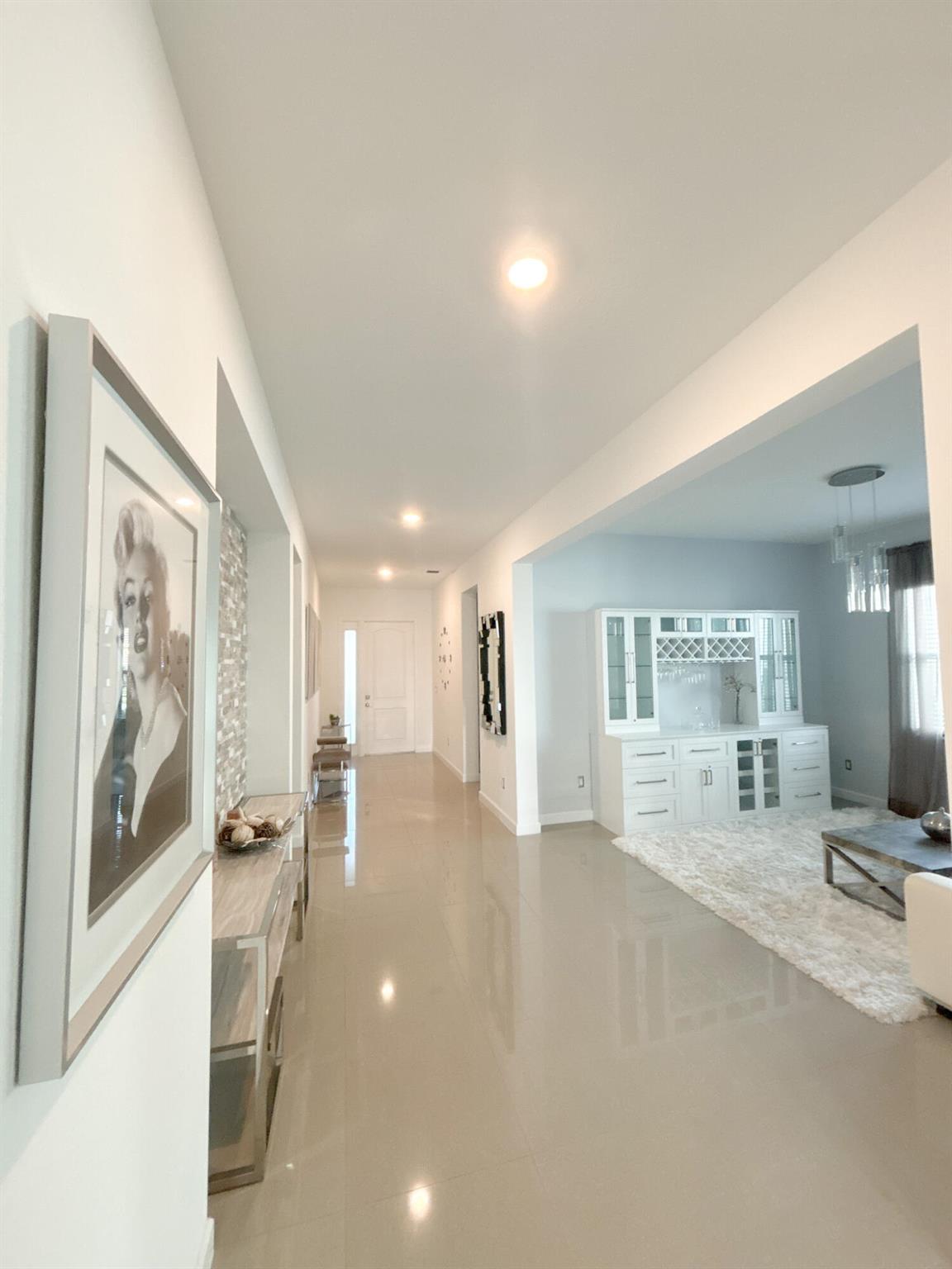 ARDEN PUD POD A WEST & POD B WEST - Residential