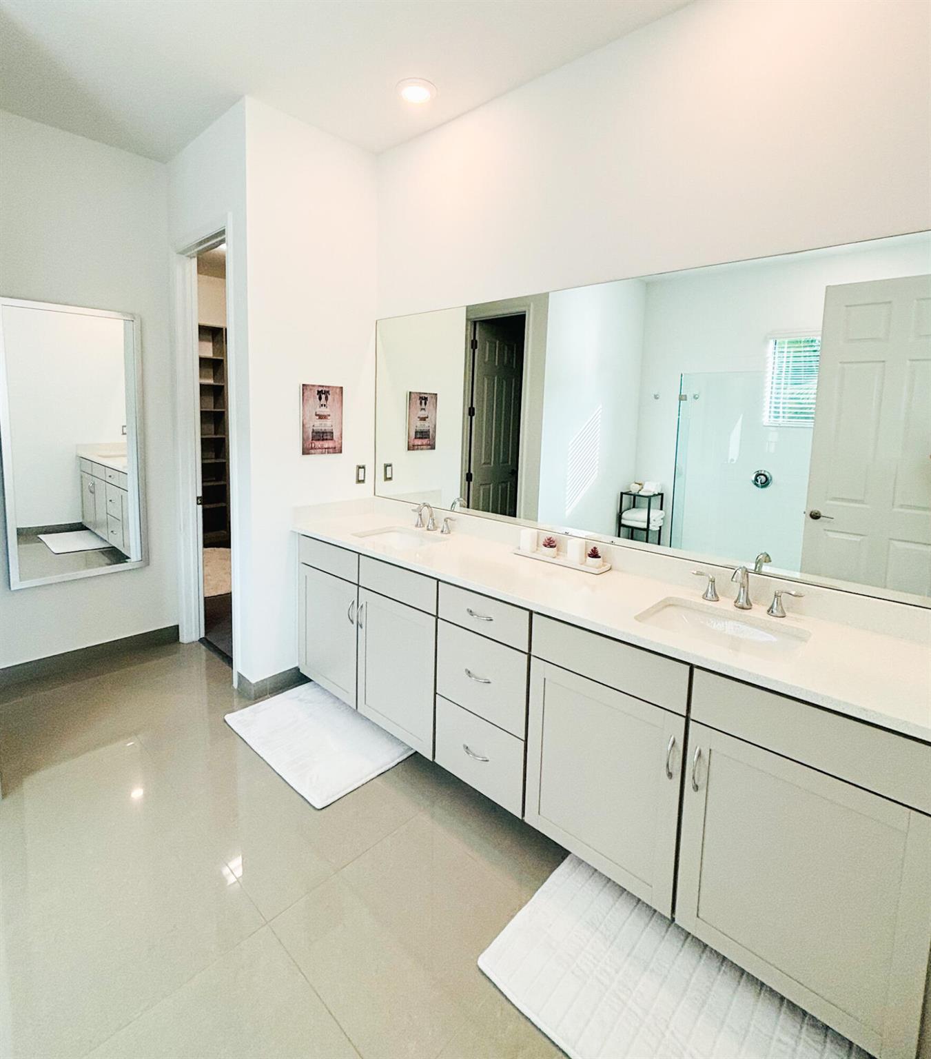 ARDEN PUD POD A WEST & POD B WEST - Residential