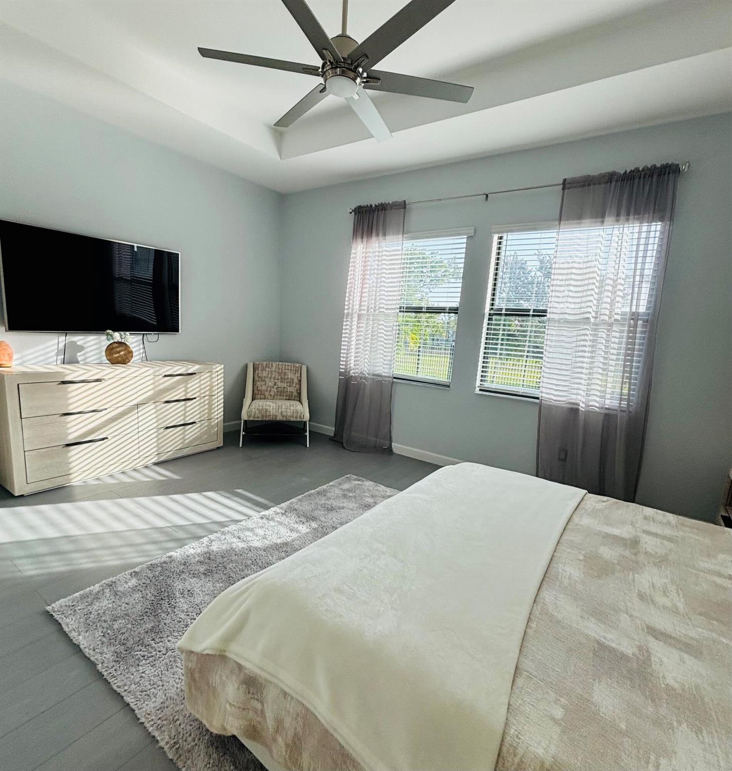 ARDEN PUD POD A WEST & POD B WEST - Residential