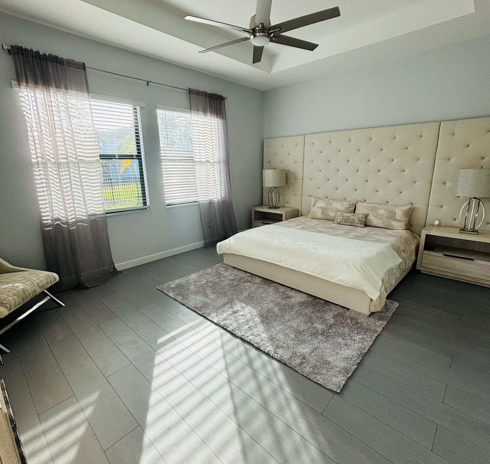 ARDEN PUD POD A WEST & POD B WEST - Residential