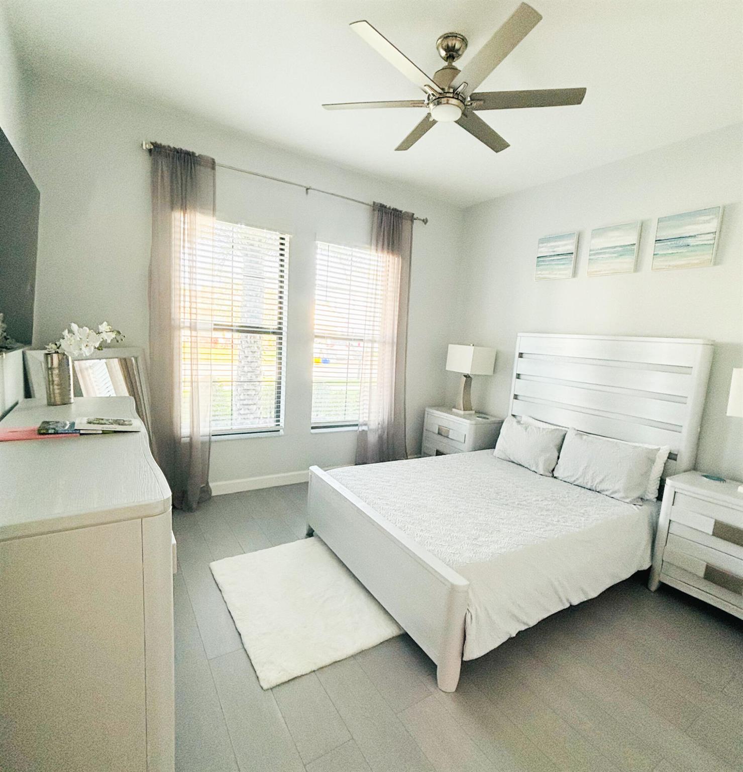 ARDEN PUD POD A WEST & POD B WEST - Residential