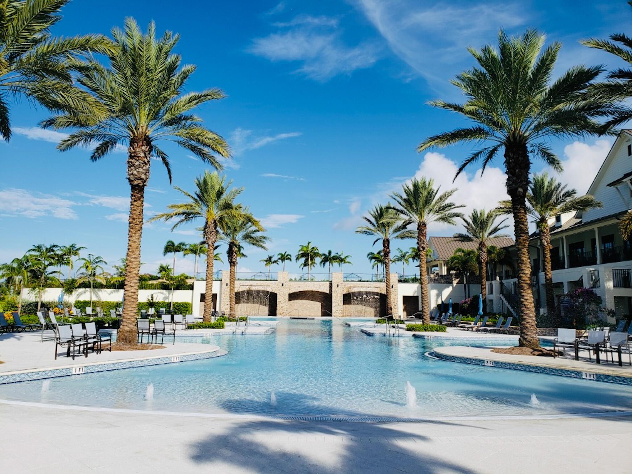 ARDEN PUD POD A WEST & POD B WEST - Residential