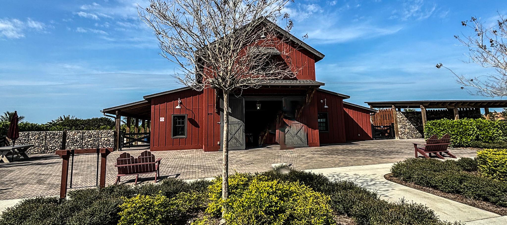 ARDEN PUD POD A WEST & POD B WEST - Residential