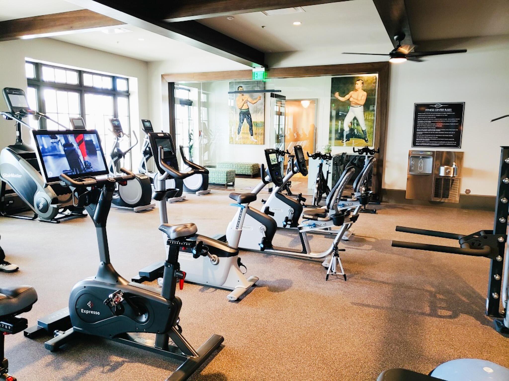 ARDEN PUD POD A WEST & POD B WEST - Residential