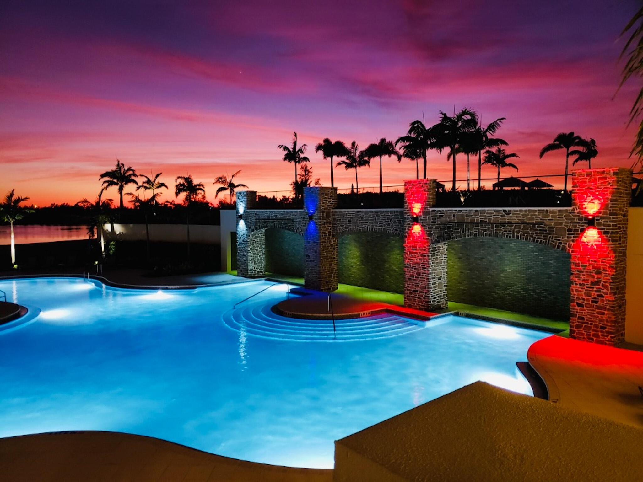 ARDEN PUD POD A WEST & POD B WEST - Residential