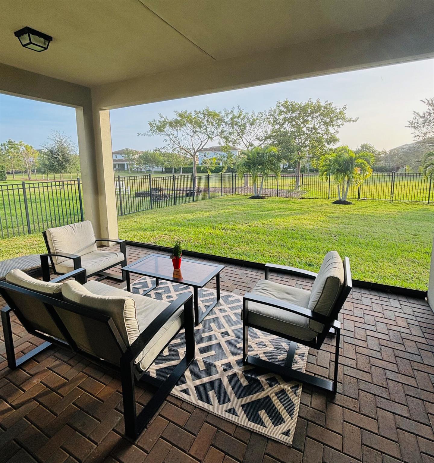 ARDEN PUD POD A WEST & POD B WEST - Residential