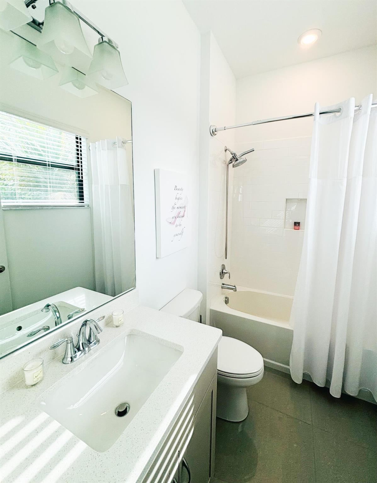 ARDEN PUD POD A WEST & POD B WEST - Residential