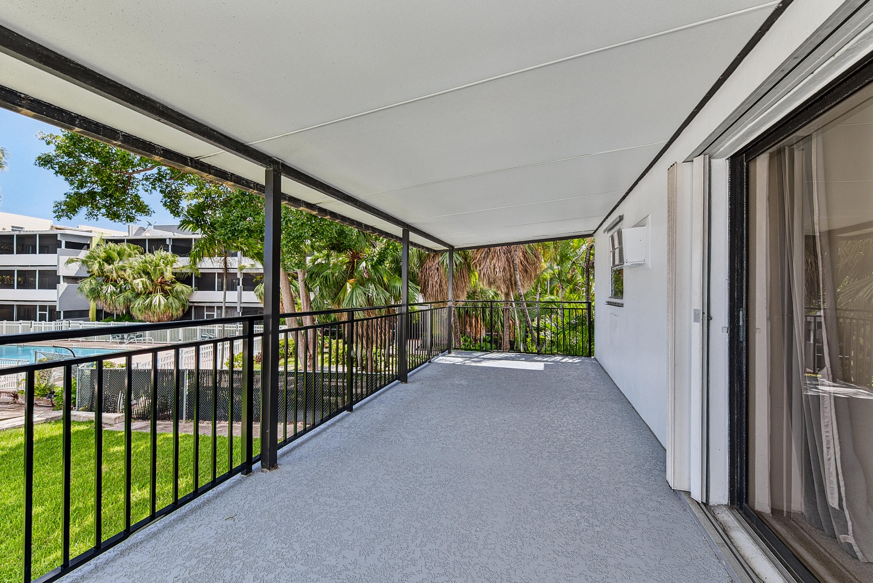 1430 Cordova Road 24D