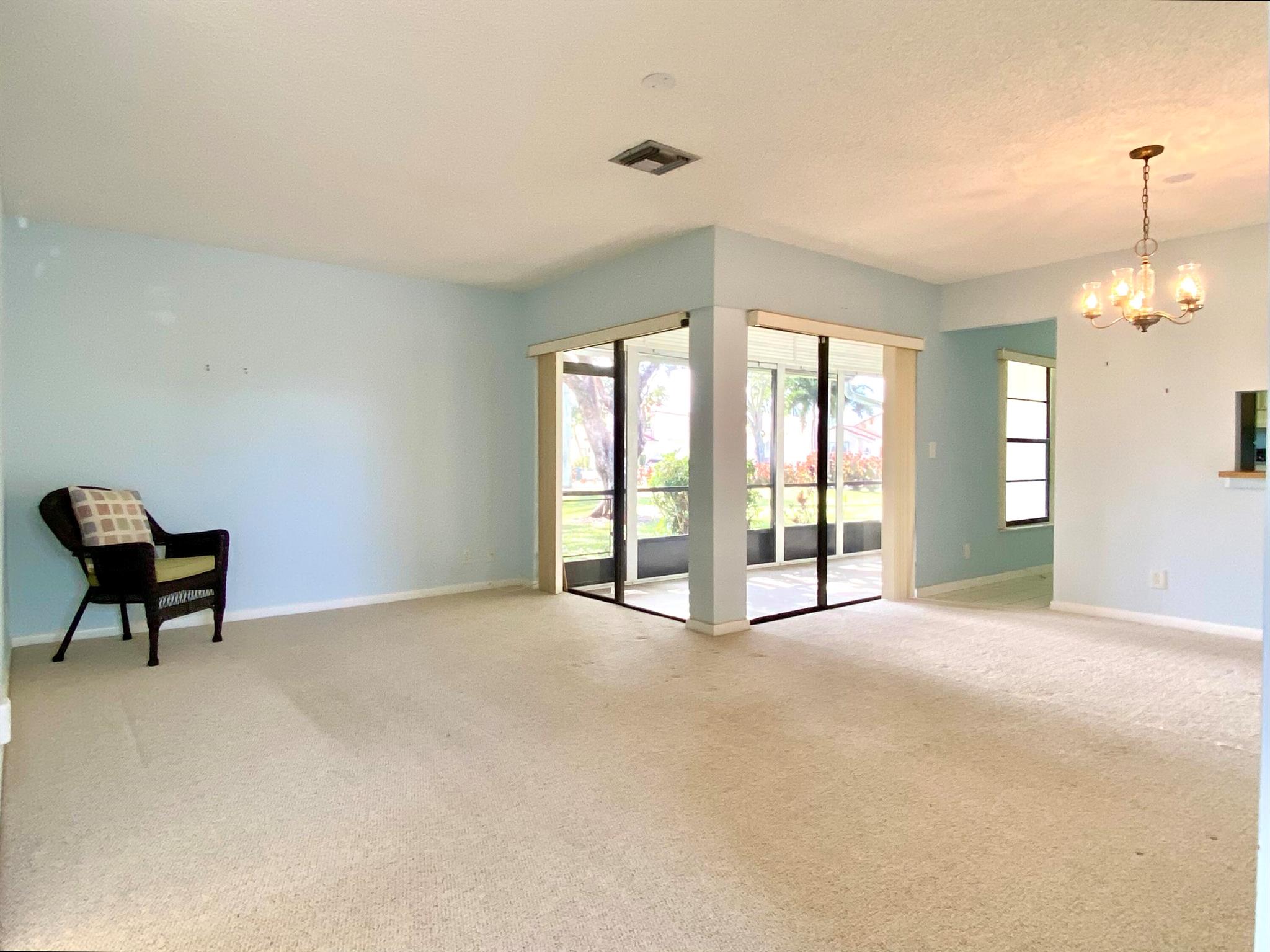 View photos, virtual tours, details... 6117 Woodlake Boulevard