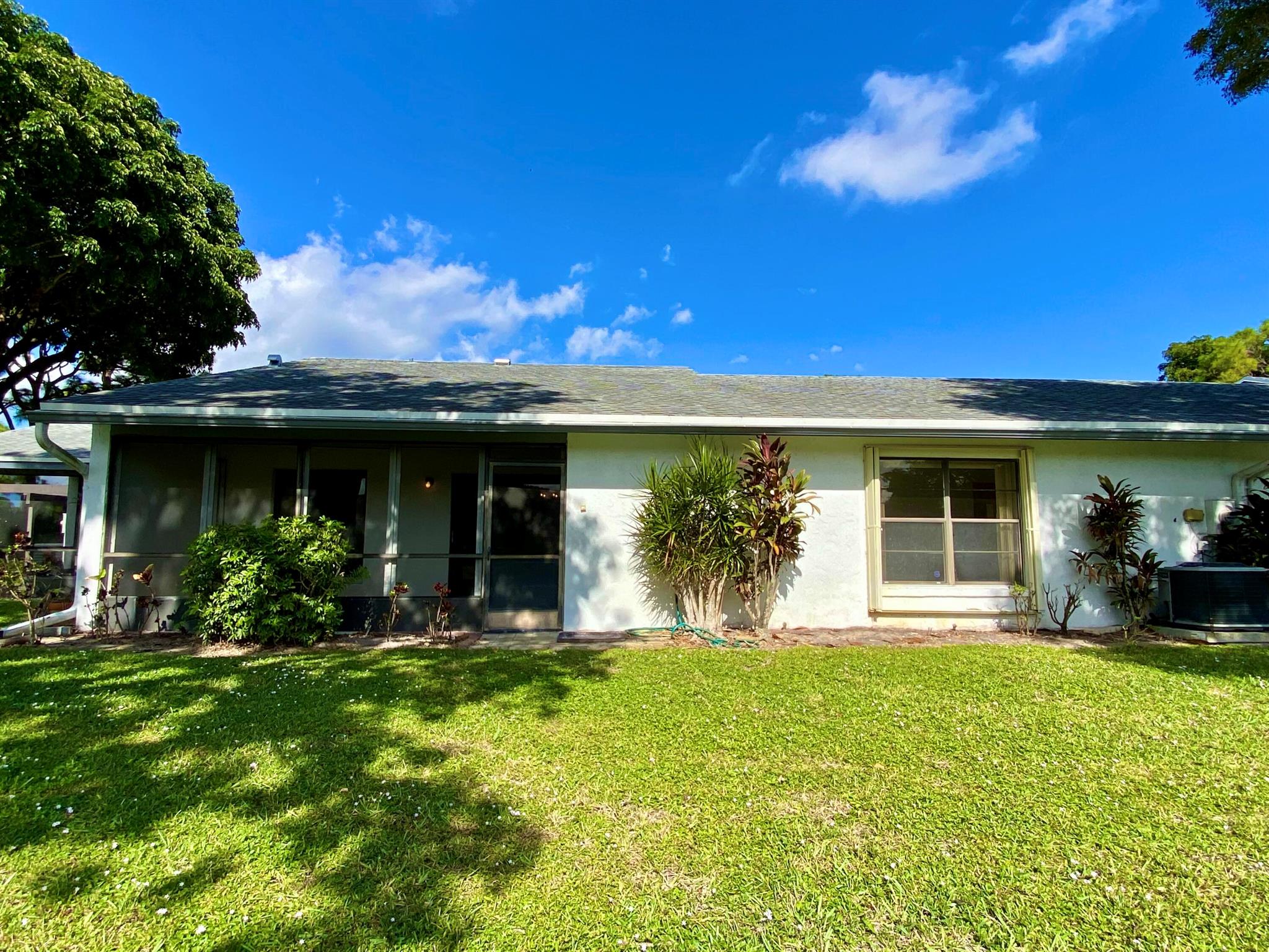 View photos, virtual tours, details... 6117 Woodlake Boulevard