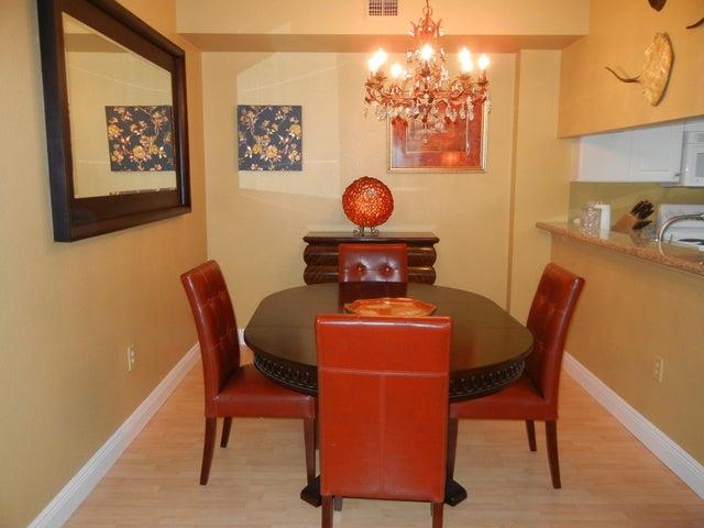 2803 Sarento Place 204