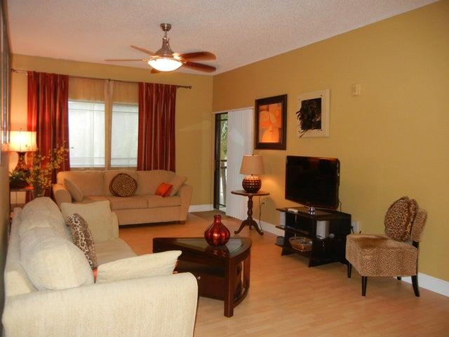 2803 Sarento Place 204