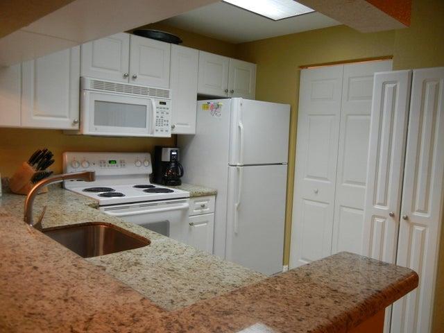 2803 Sarento Place 204
