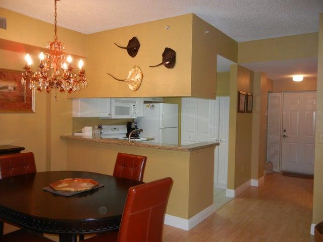 2803 Sarento Place 204