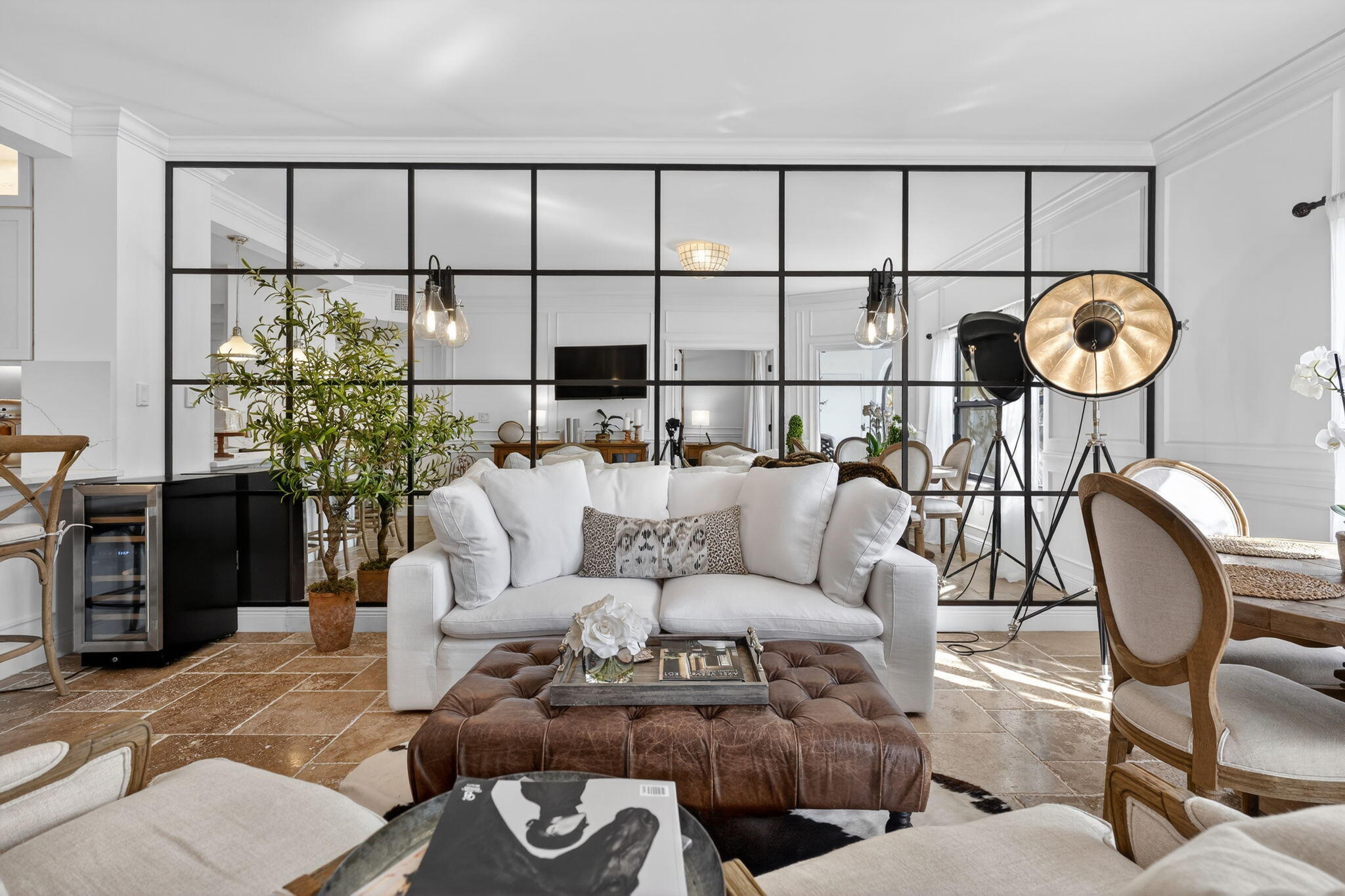 100 Uno Lago Drive 103