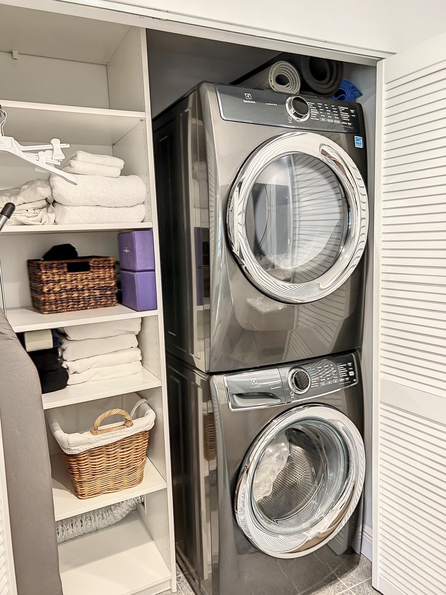 Ocean Trace Condos - Residential