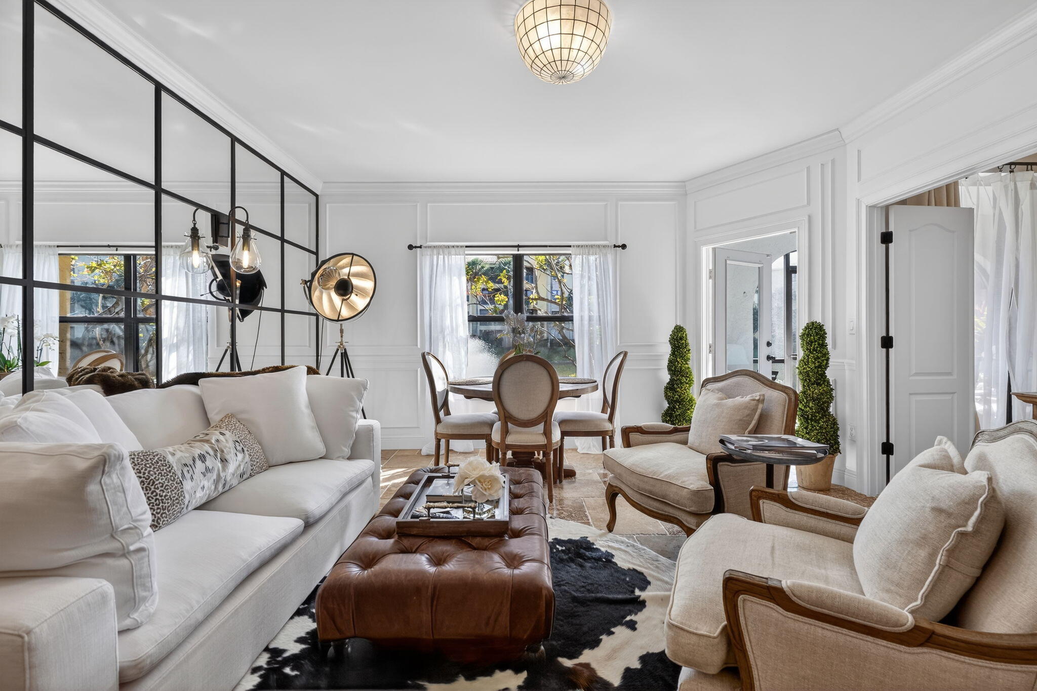 100 Uno Lago Drive 103