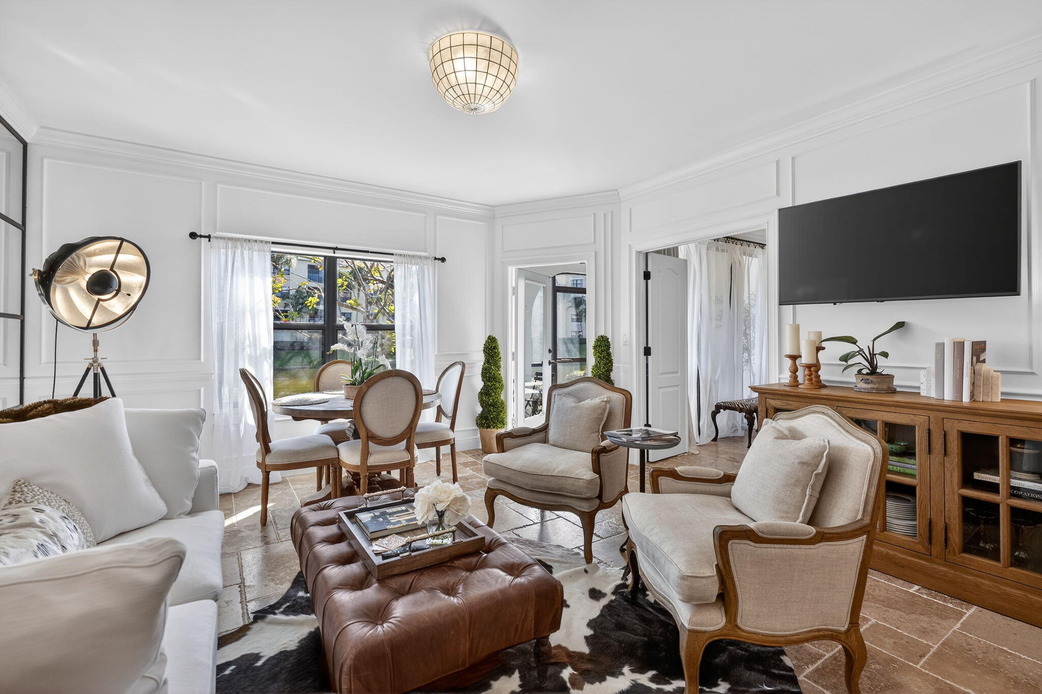 100 Uno Lago Drive 103