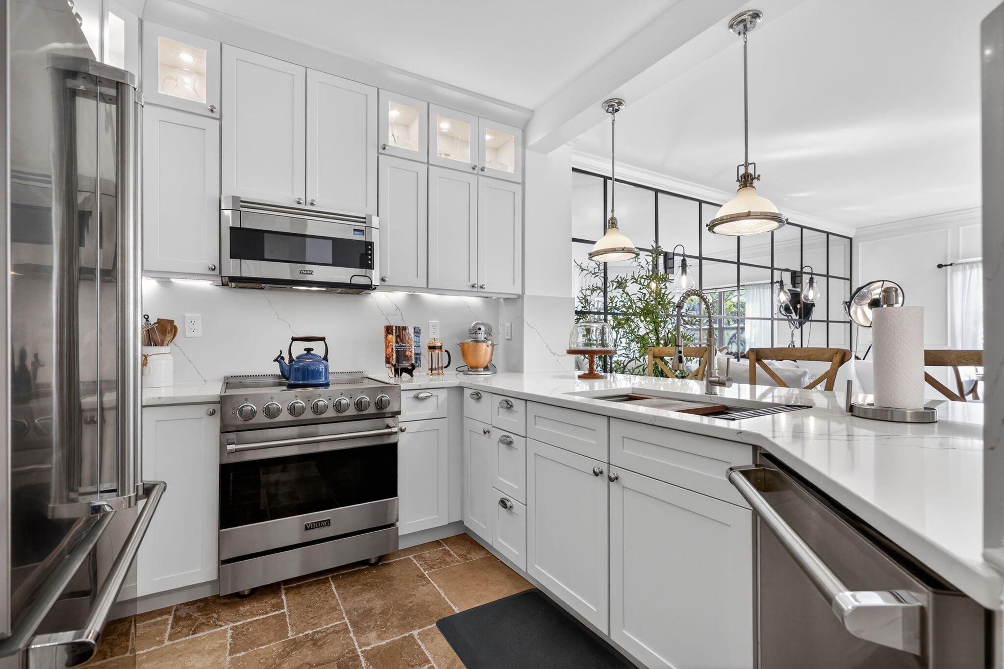 100 Uno Lago Drive 103