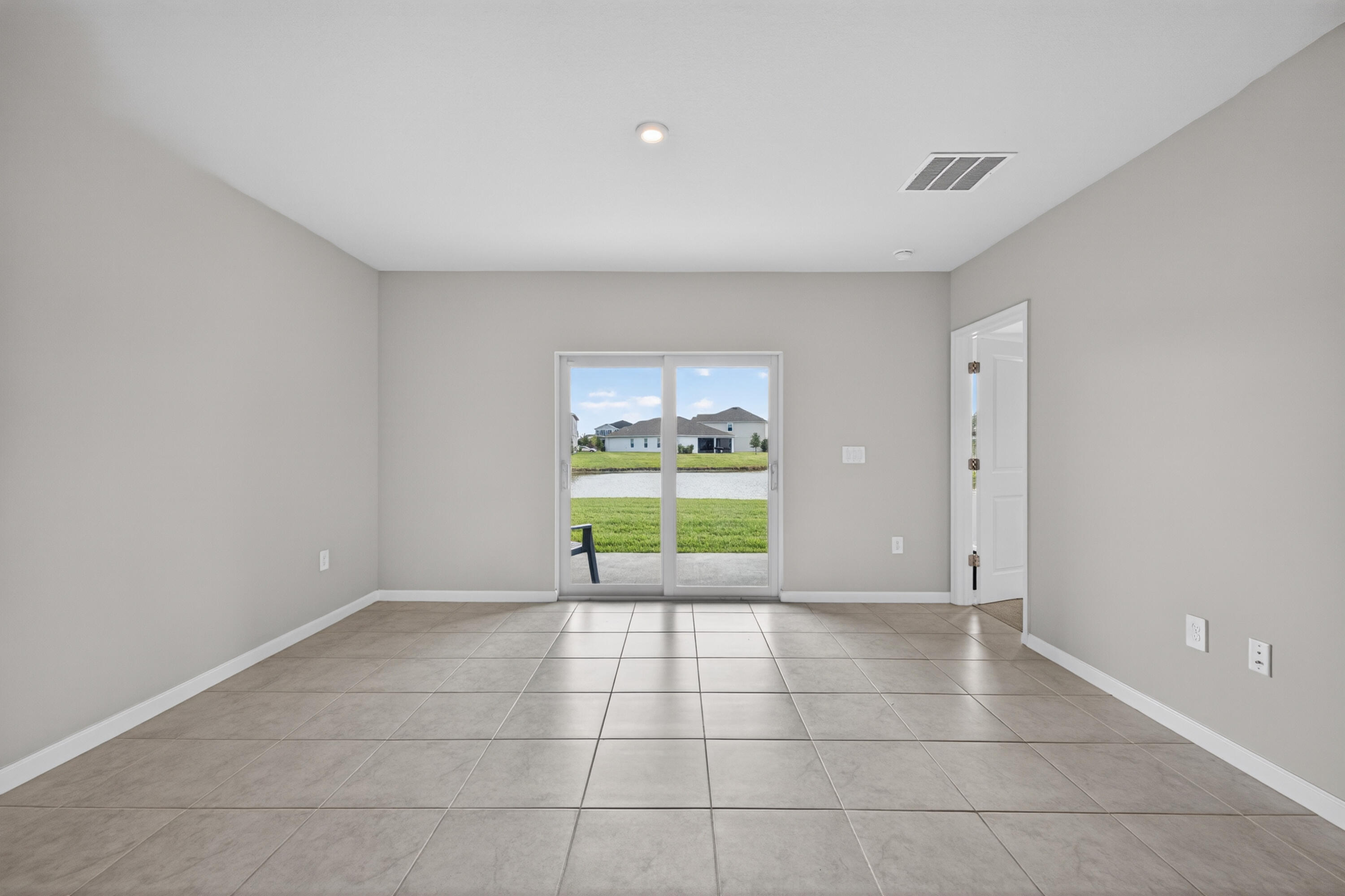 VERANO SOUTH PUD 1 - POD G - PLAT NO. 1 - Residential