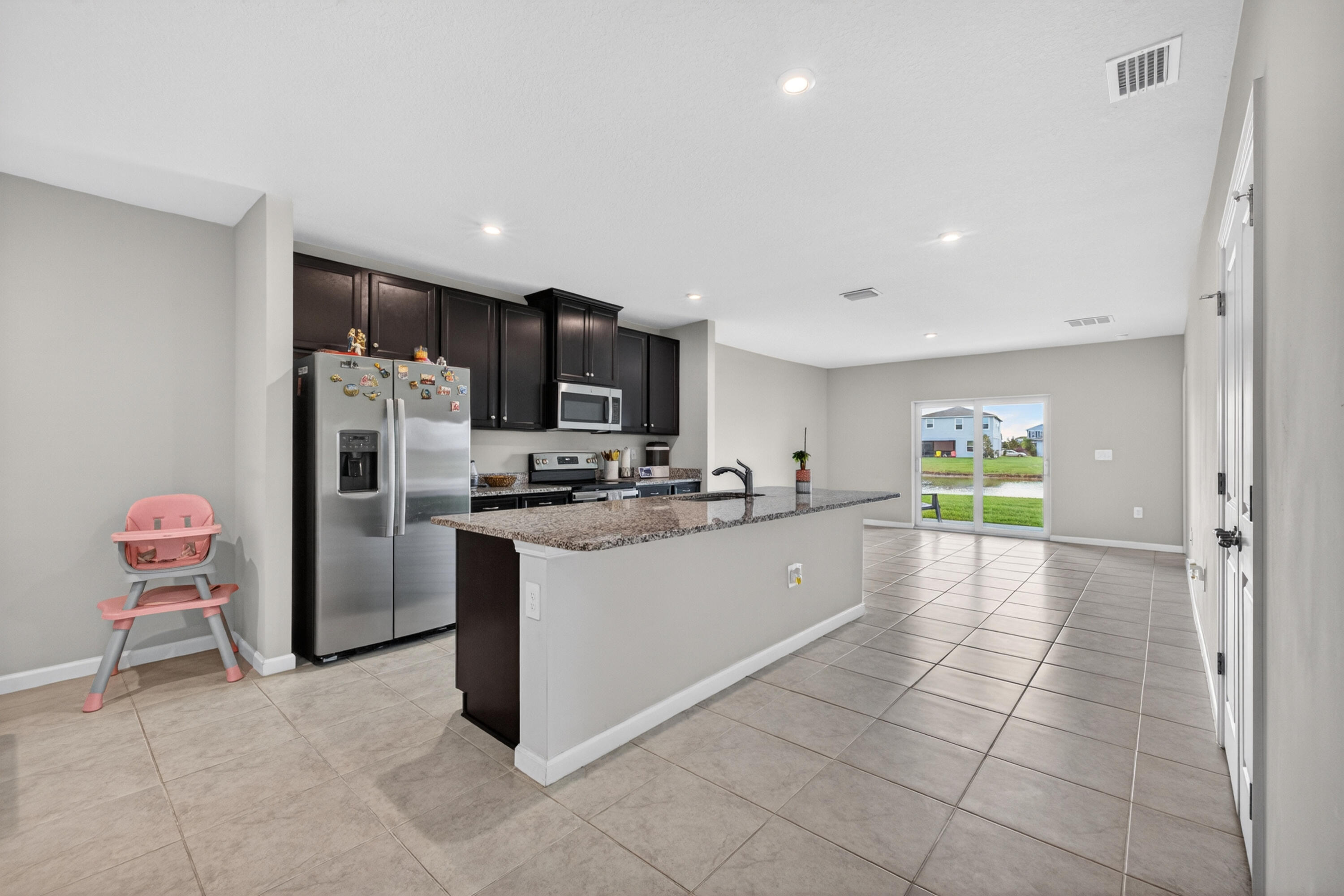VERANO SOUTH PUD 1 - POD G - PLAT NO. 1 - Residential