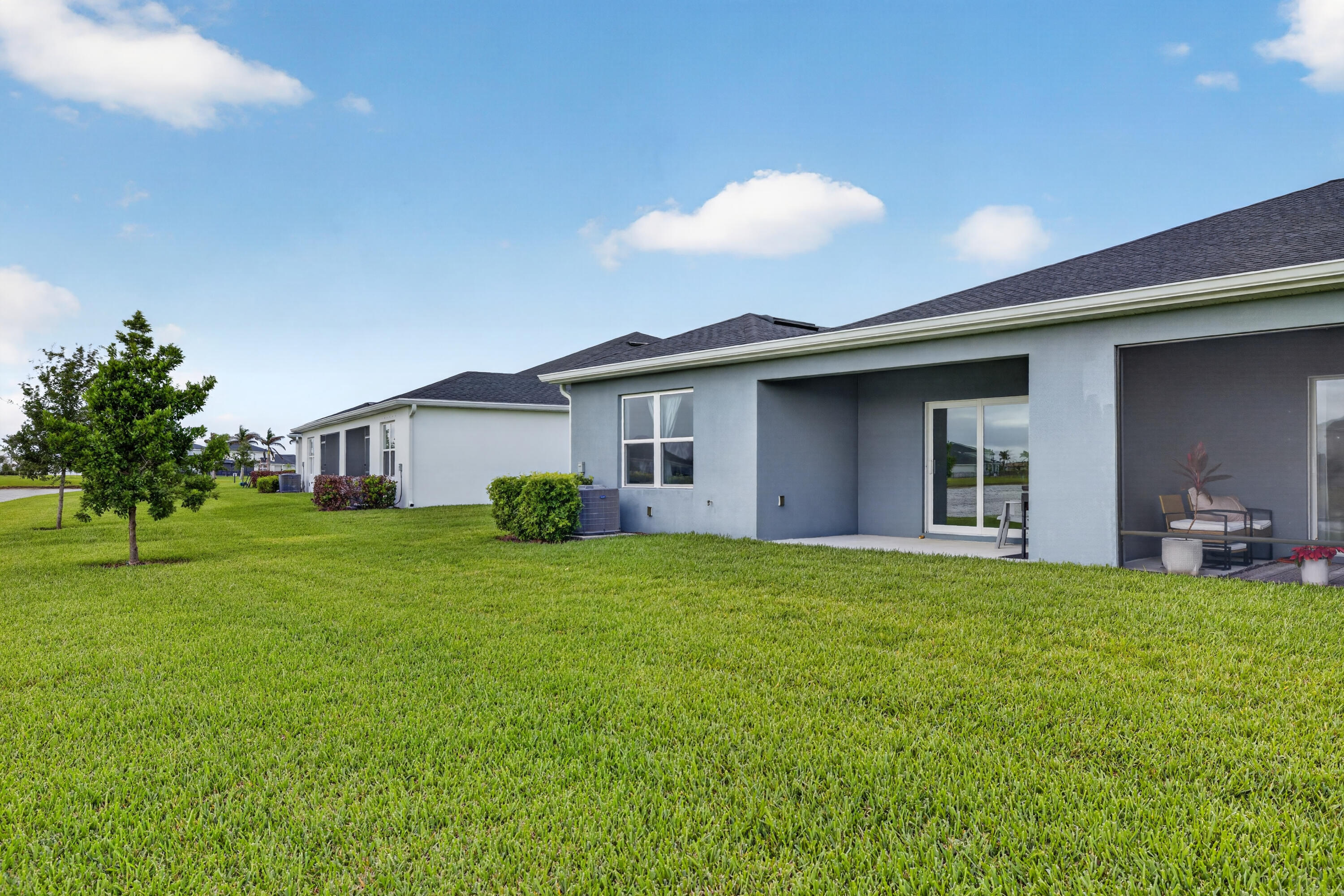 VERANO SOUTH PUD 1 - POD G - PLAT NO. 1 - Residential
