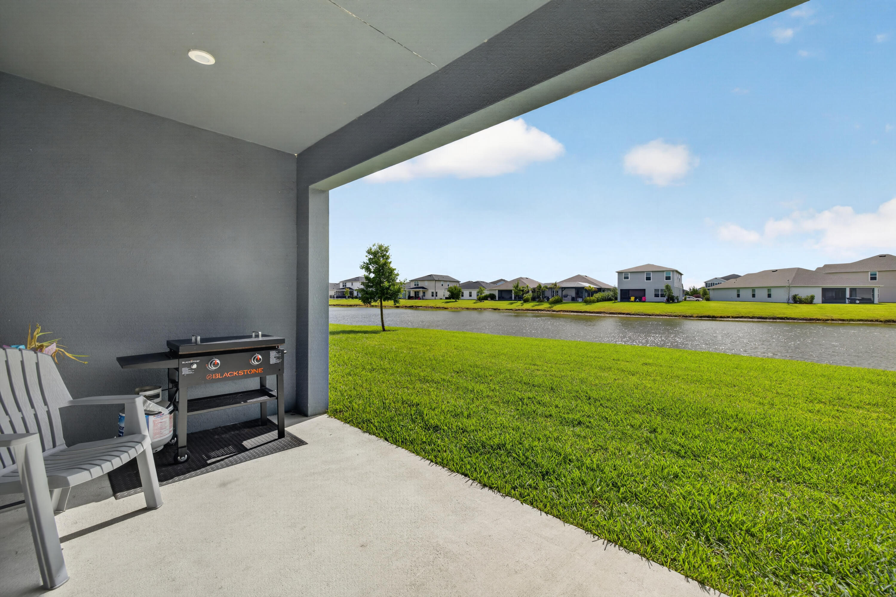 VERANO SOUTH PUD 1 - POD G - PLAT NO. 1 - Residential