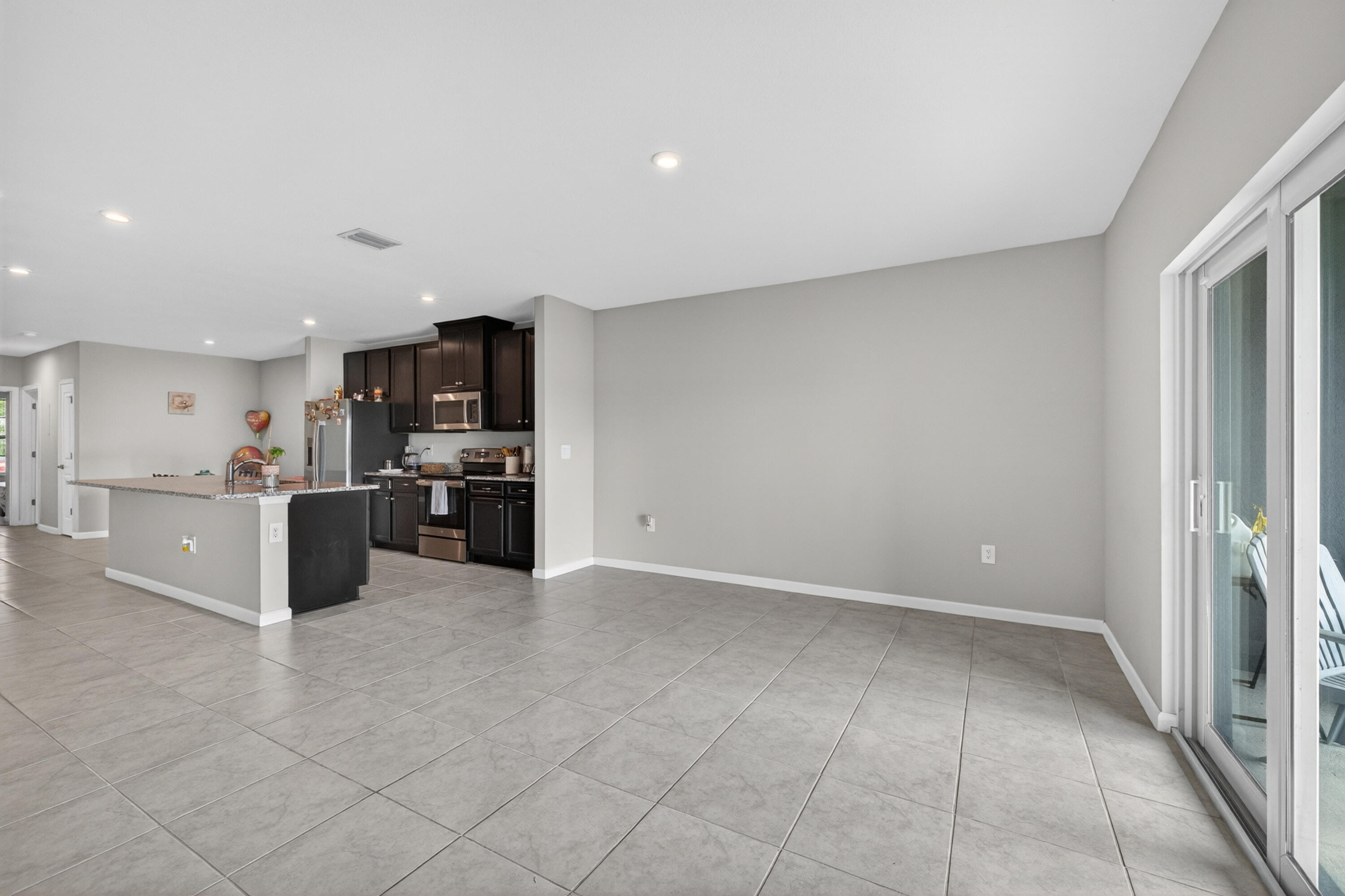 VERANO SOUTH PUD 1 - POD G - PLAT NO. 1 - Residential
