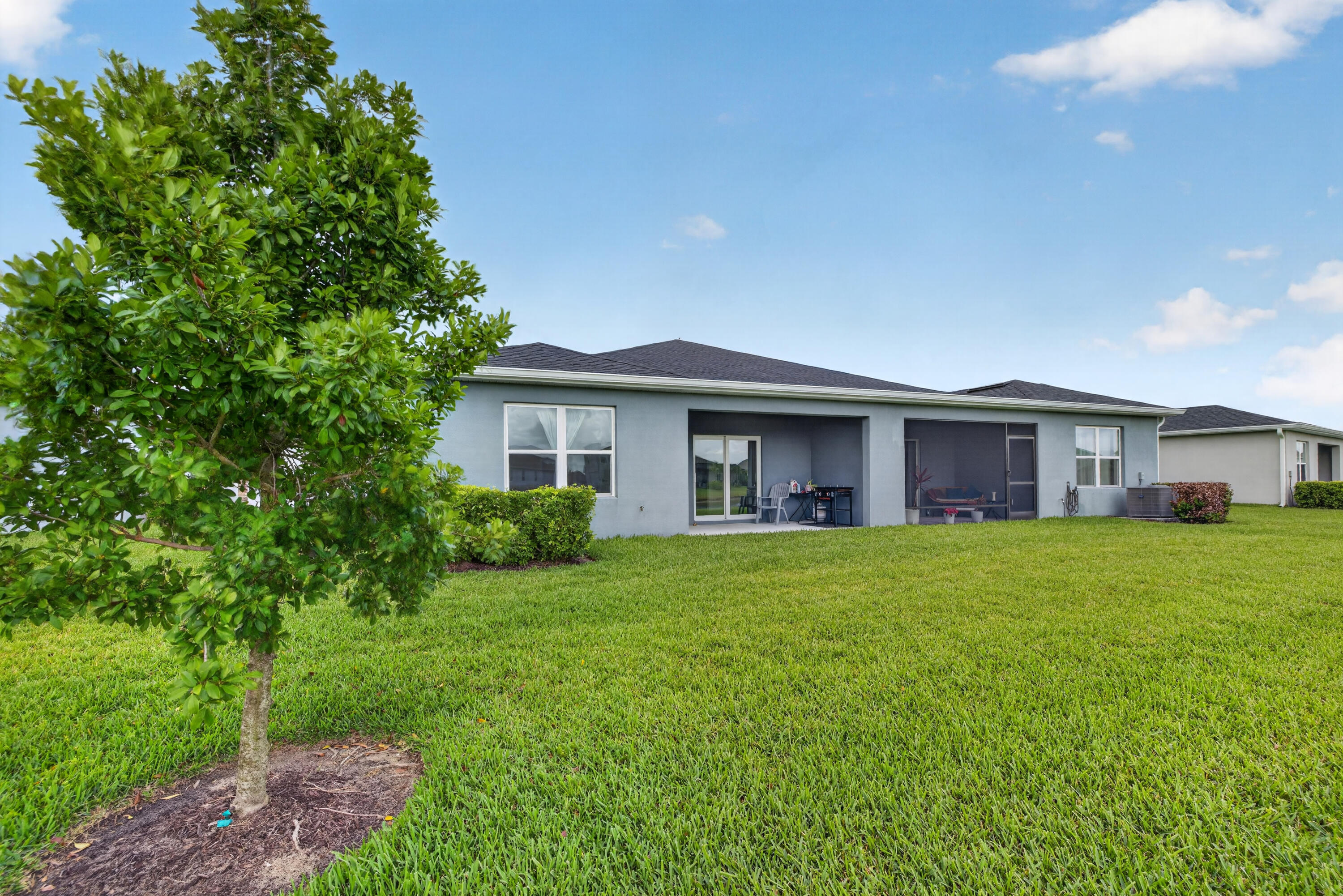 VERANO SOUTH PUD 1 - POD G - PLAT NO. 1 - Residential