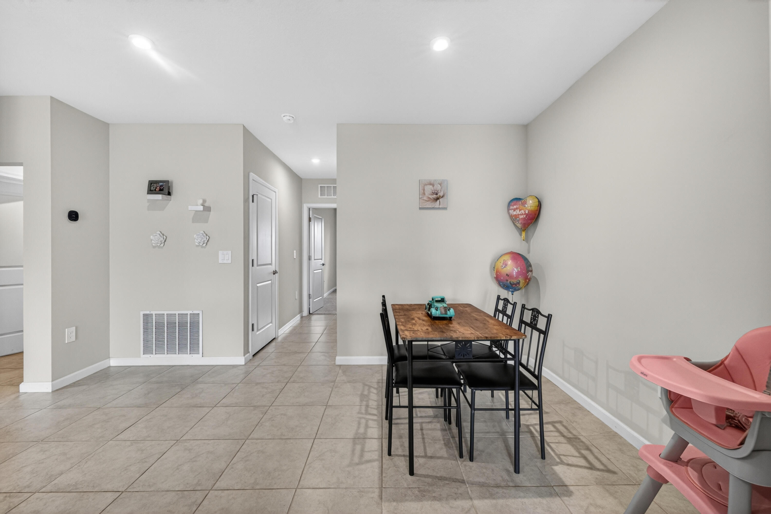 VERANO SOUTH PUD 1 - POD G - PLAT NO. 1 - Residential