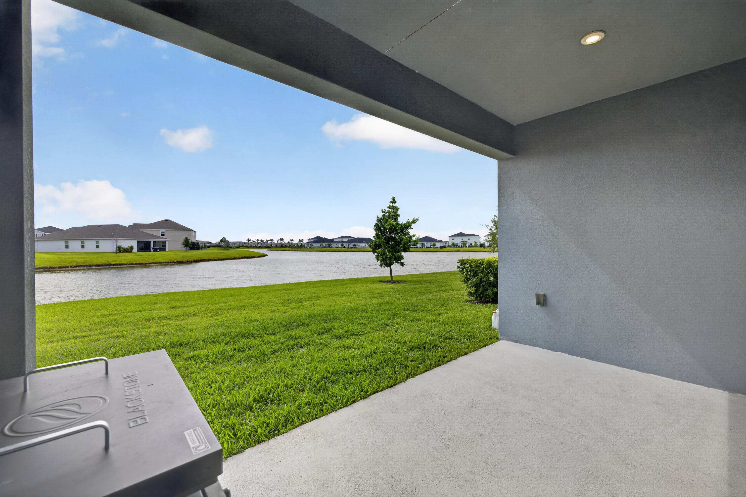 VERANO SOUTH PUD 1 - POD G - PLAT NO. 1 - Residential