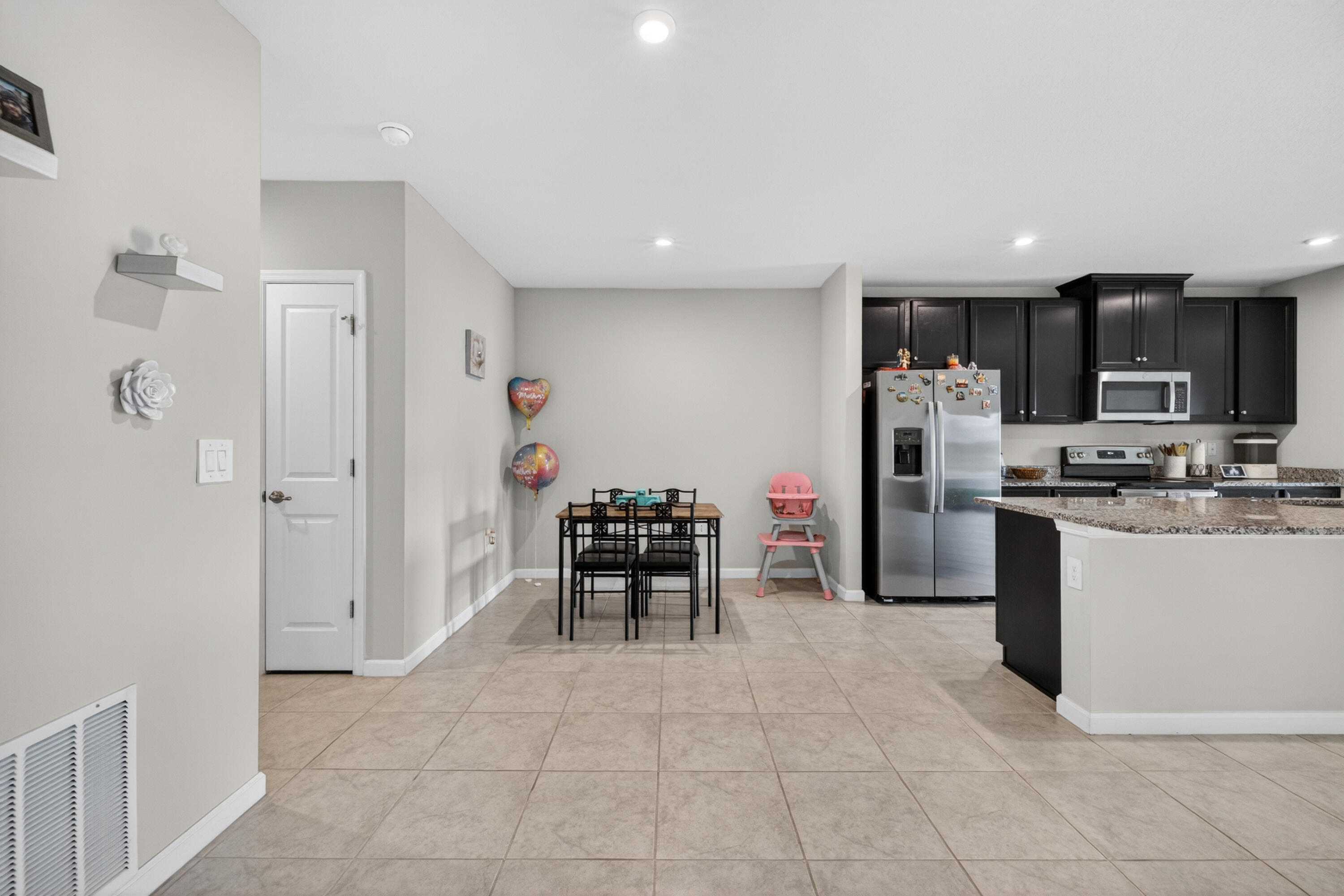 VERANO SOUTH PUD 1 - POD G - PLAT NO. 1 - Residential