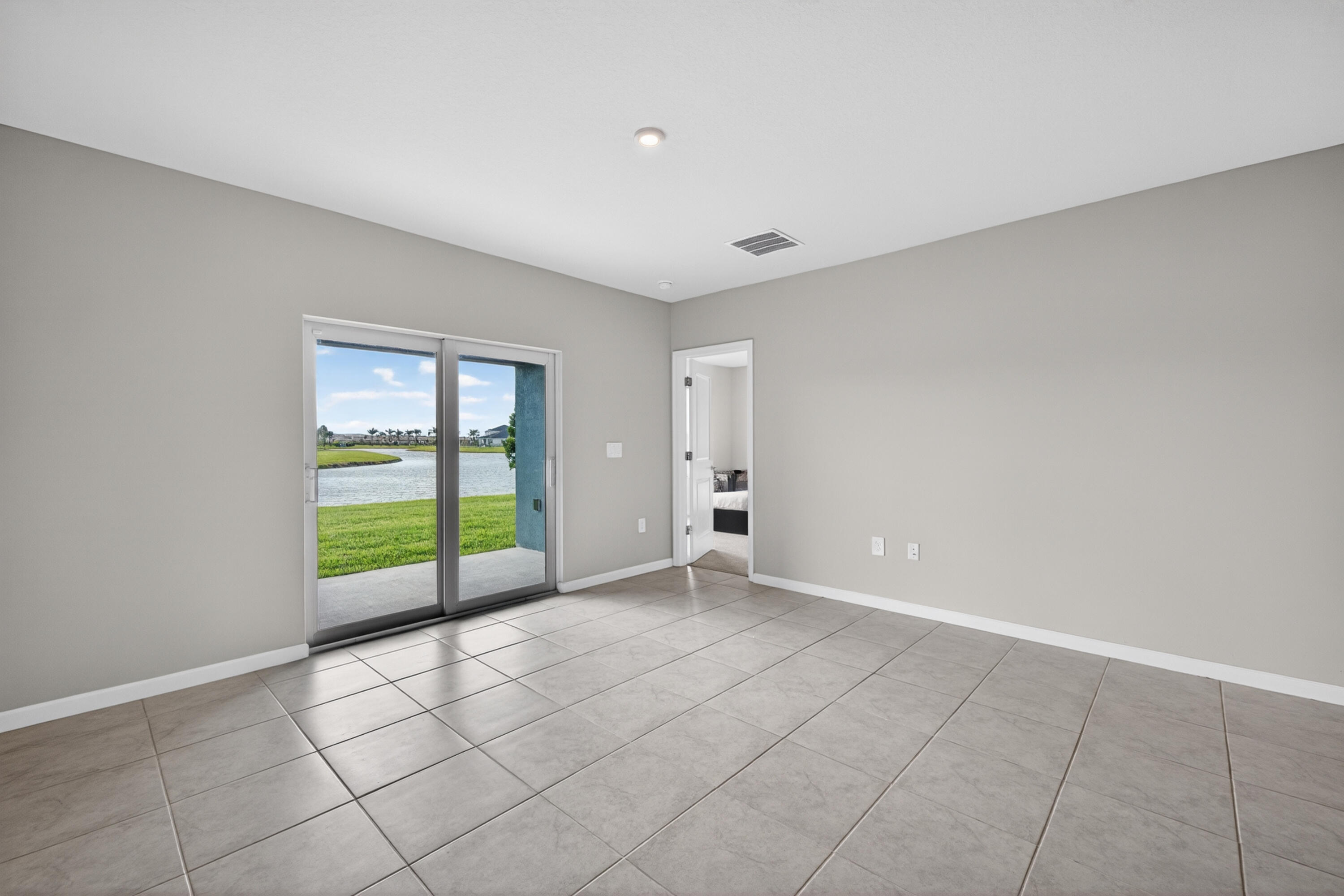 VERANO SOUTH PUD 1 - POD G - PLAT NO. 1 - Residential