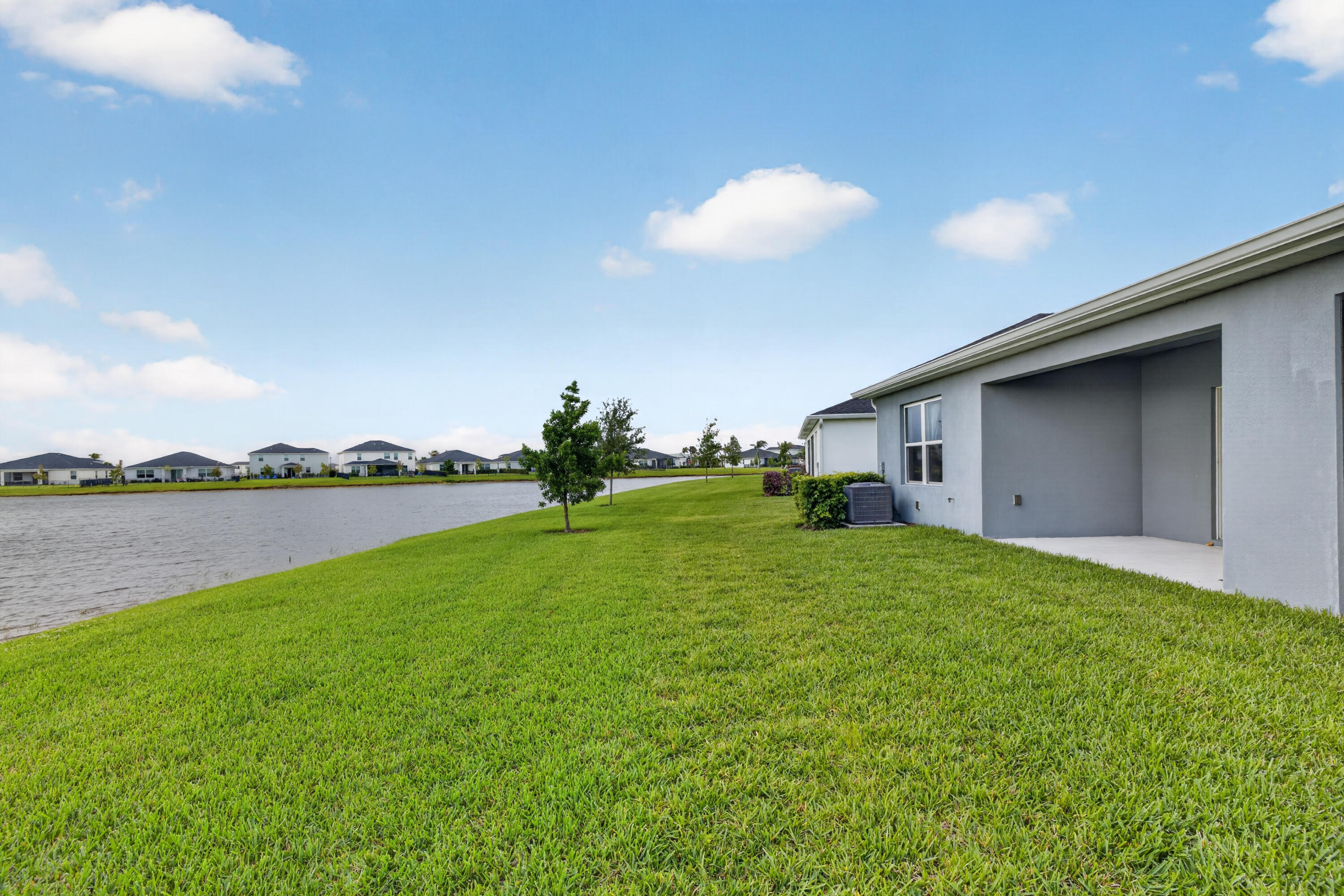 VERANO SOUTH PUD 1 - POD G - PLAT NO. 1 - Residential