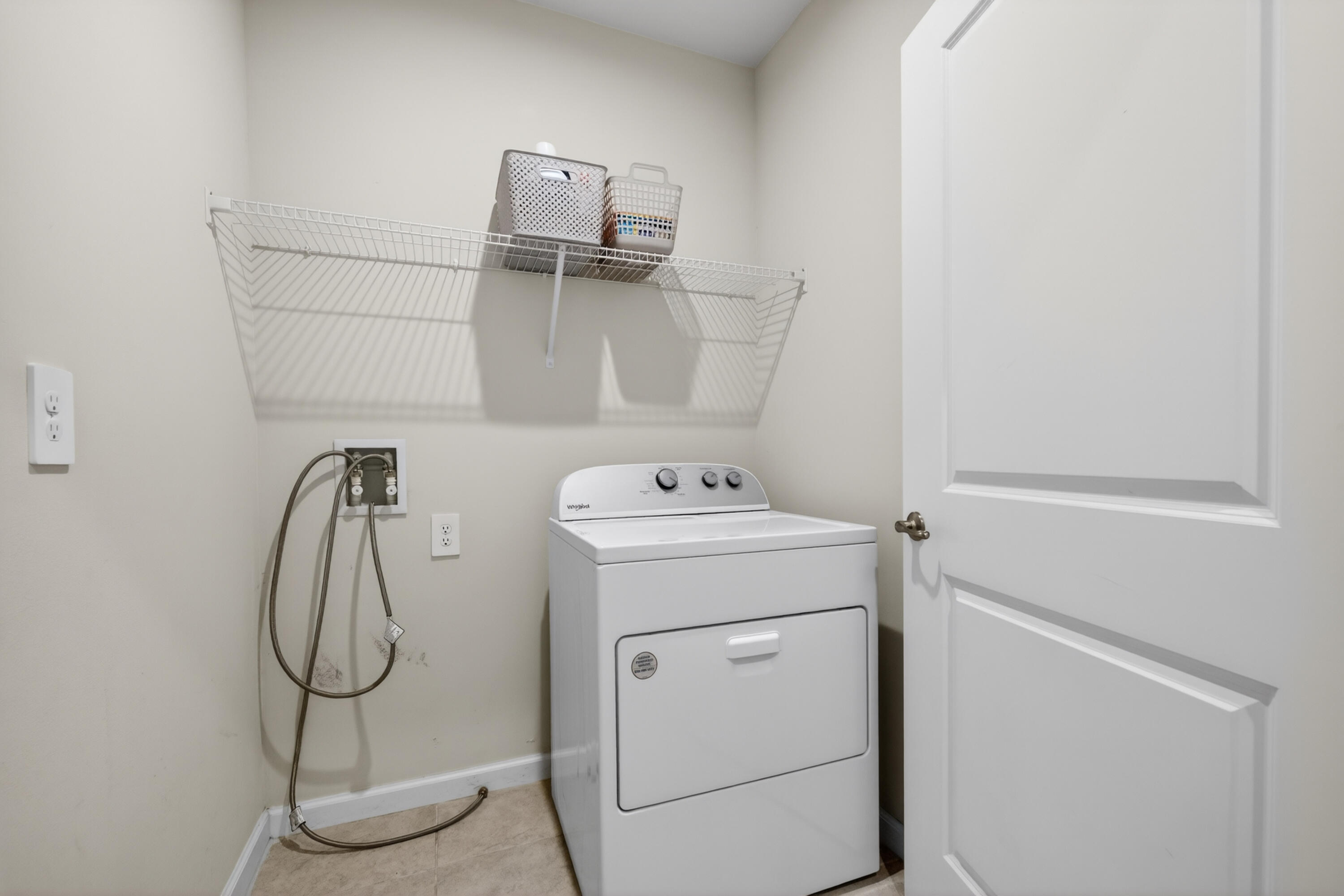 VERANO SOUTH PUD 1 - POD G - PLAT NO. 1 - Residential