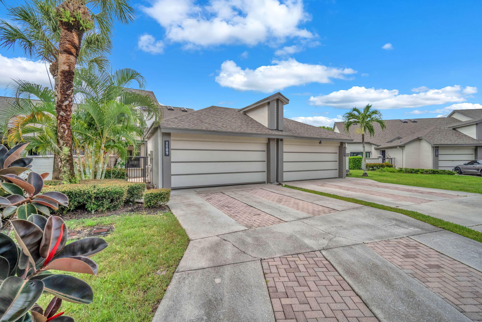 1109 LANDINGS Boulevard, Greenacres FL 33413