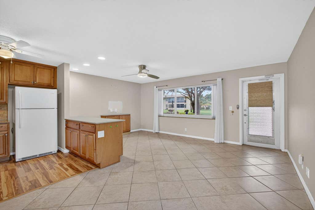 Photo of 221 Coventry J, West Palm Beach, FL 33417 (MLS # R11119520)