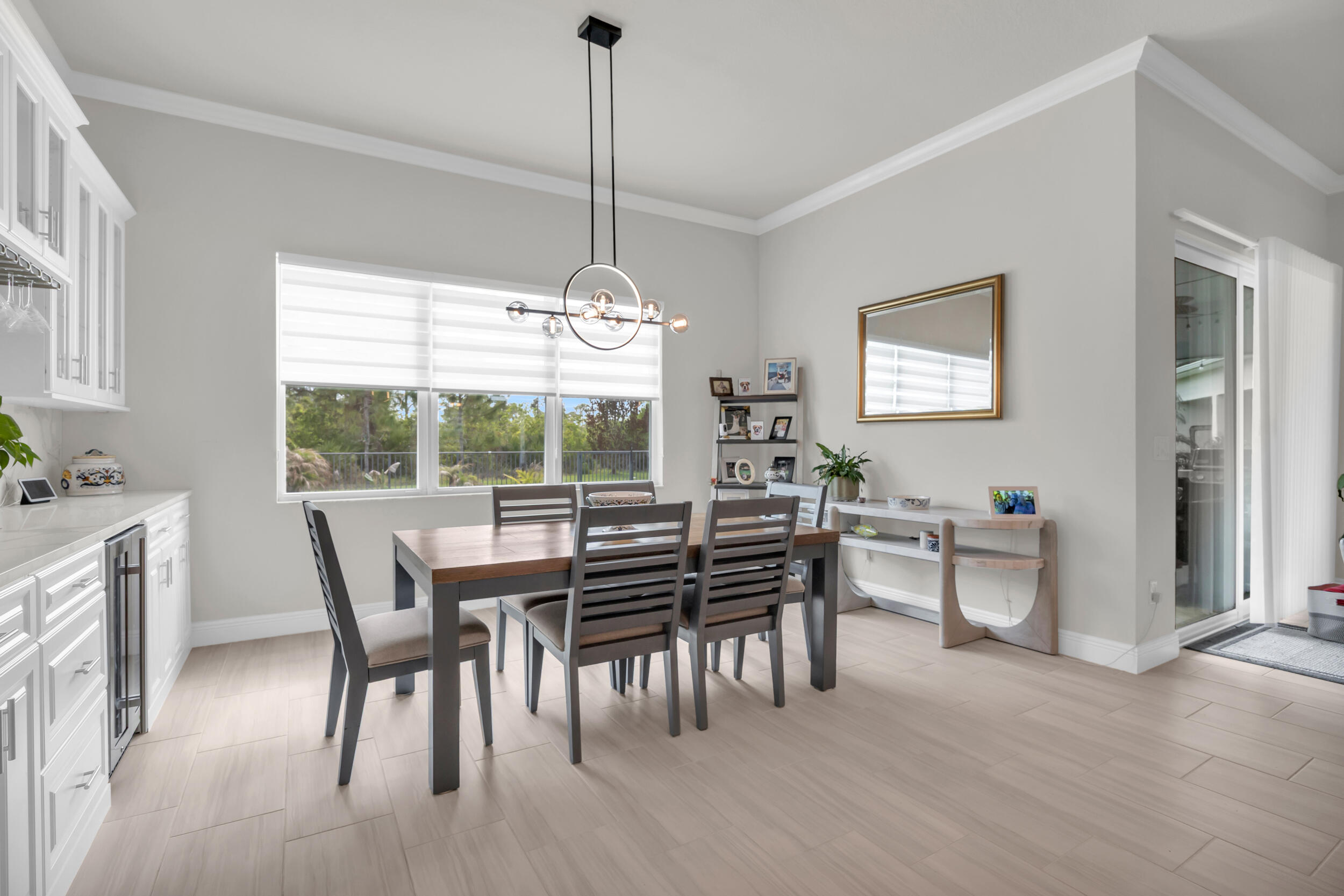 BANYAN BAY PUD PHASE 2A & 2B - Residential