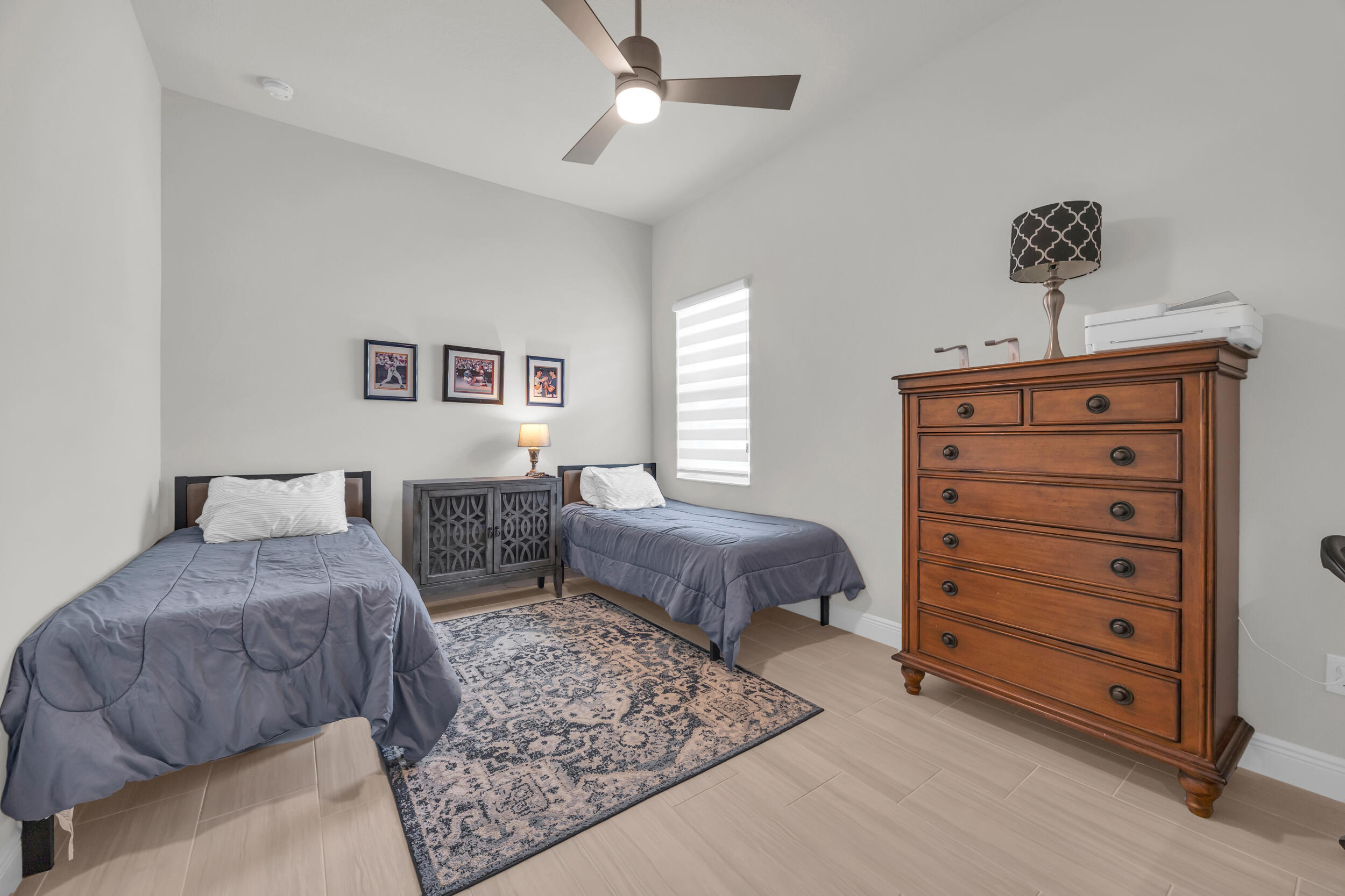 BANYAN BAY PUD PHASE 2A & 2B - Residential