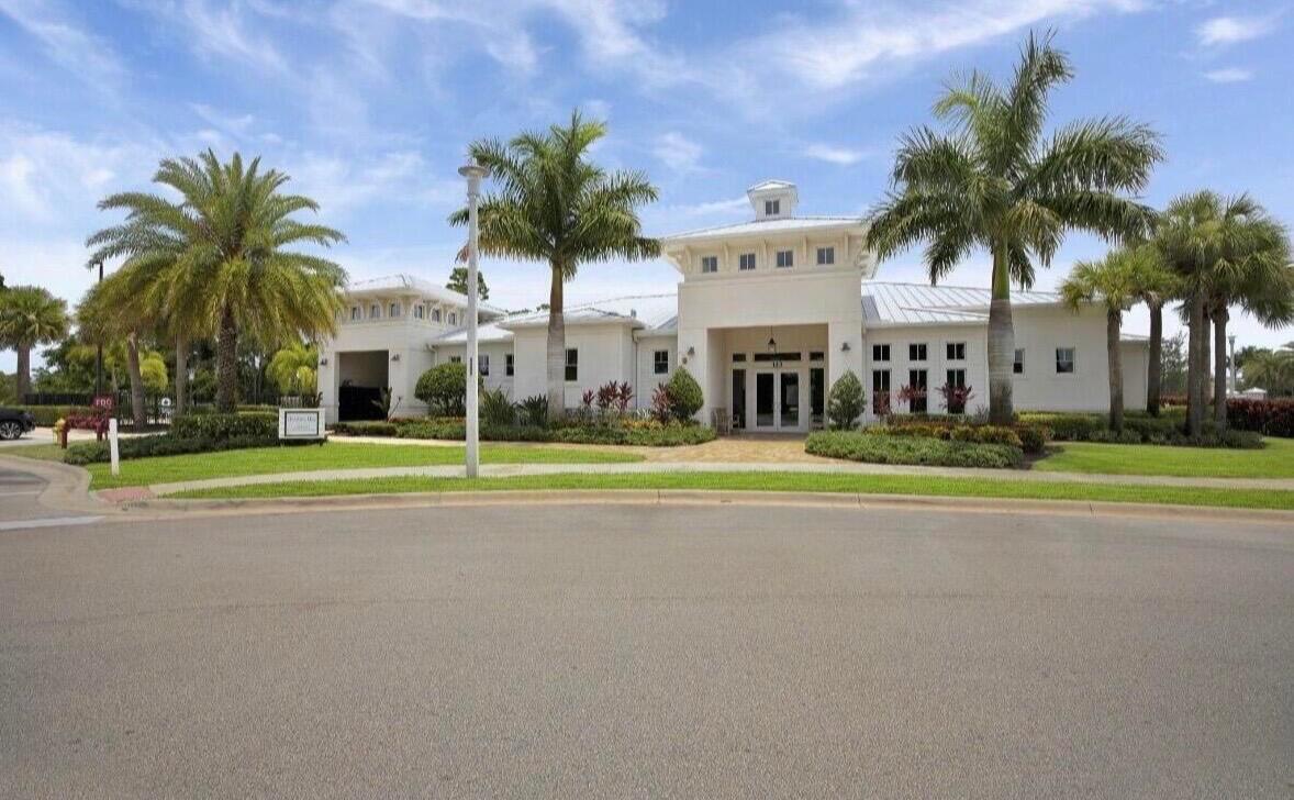 BANYAN BAY PUD PHASE 2A & 2B - Residential