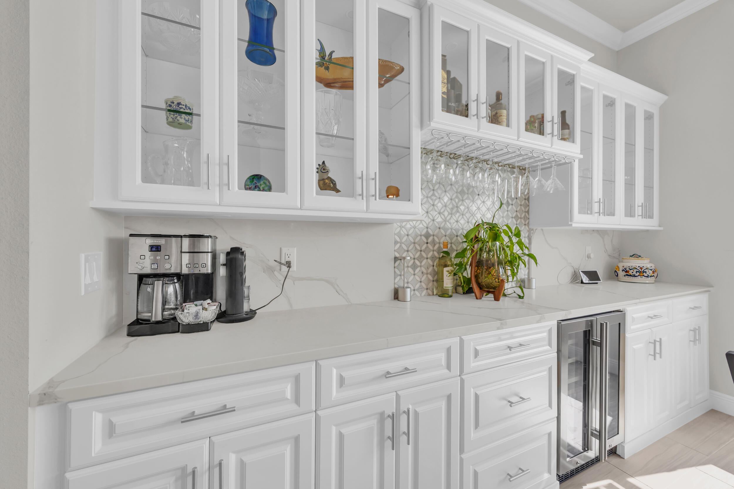 BANYAN BAY PUD PHASE 2A & 2B - Residential