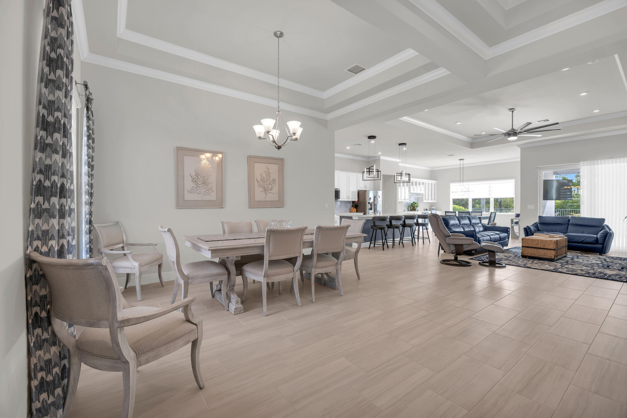 BANYAN BAY PUD PHASE 2A & 2B - Residential