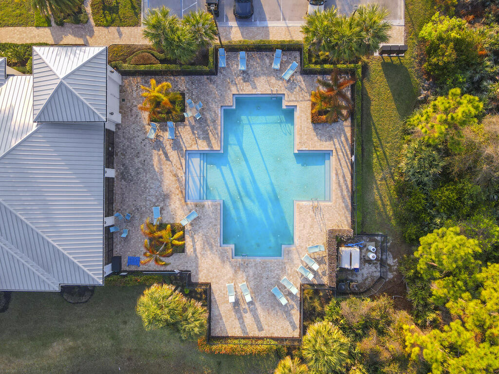 BANYAN BAY PUD PHASE 2A & 2B - Residential