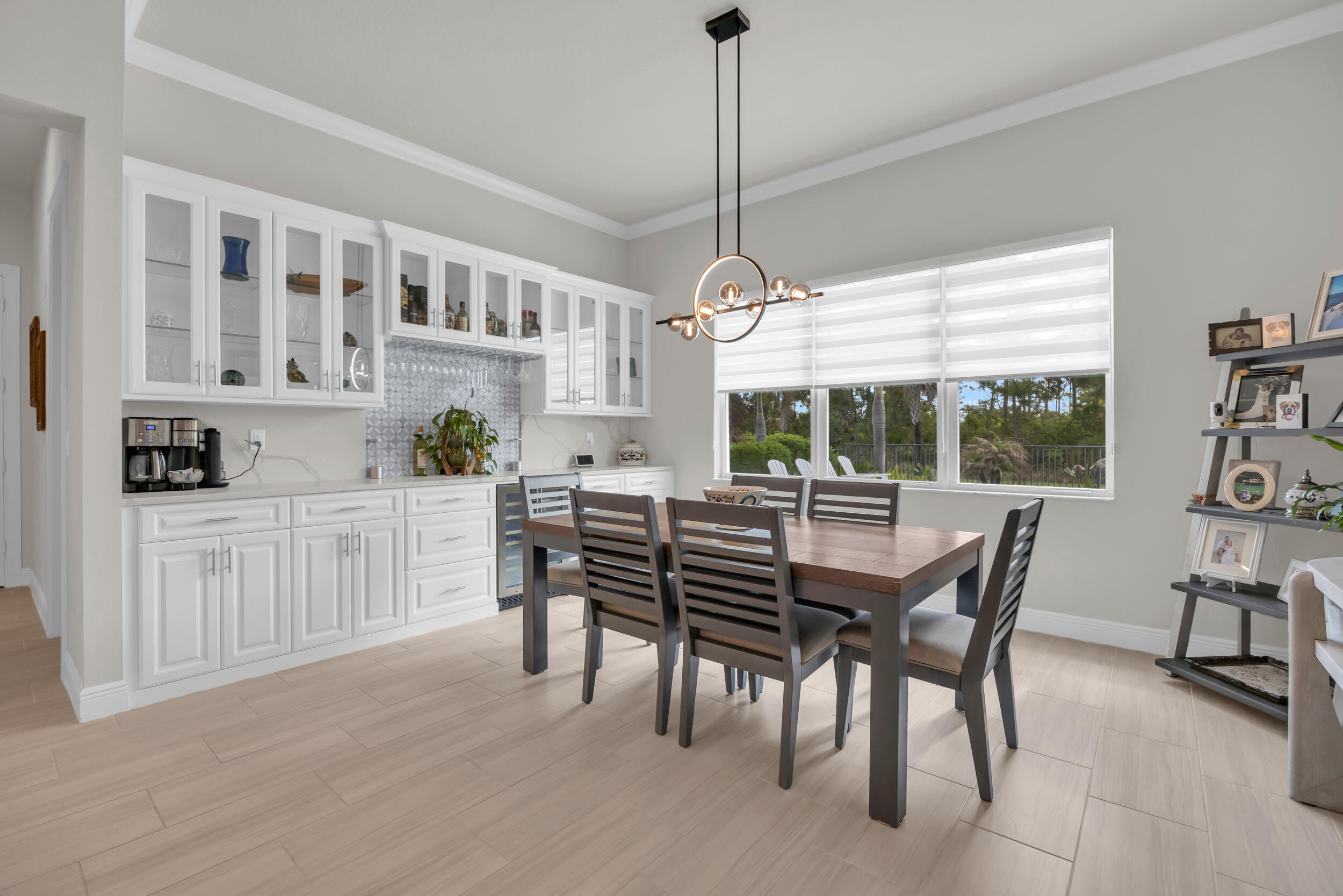 BANYAN BAY PUD PHASE 2A & 2B - Residential