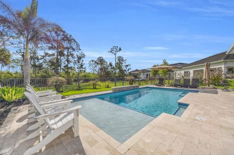 4973 SW Winchester Drive Stuart FL 34997