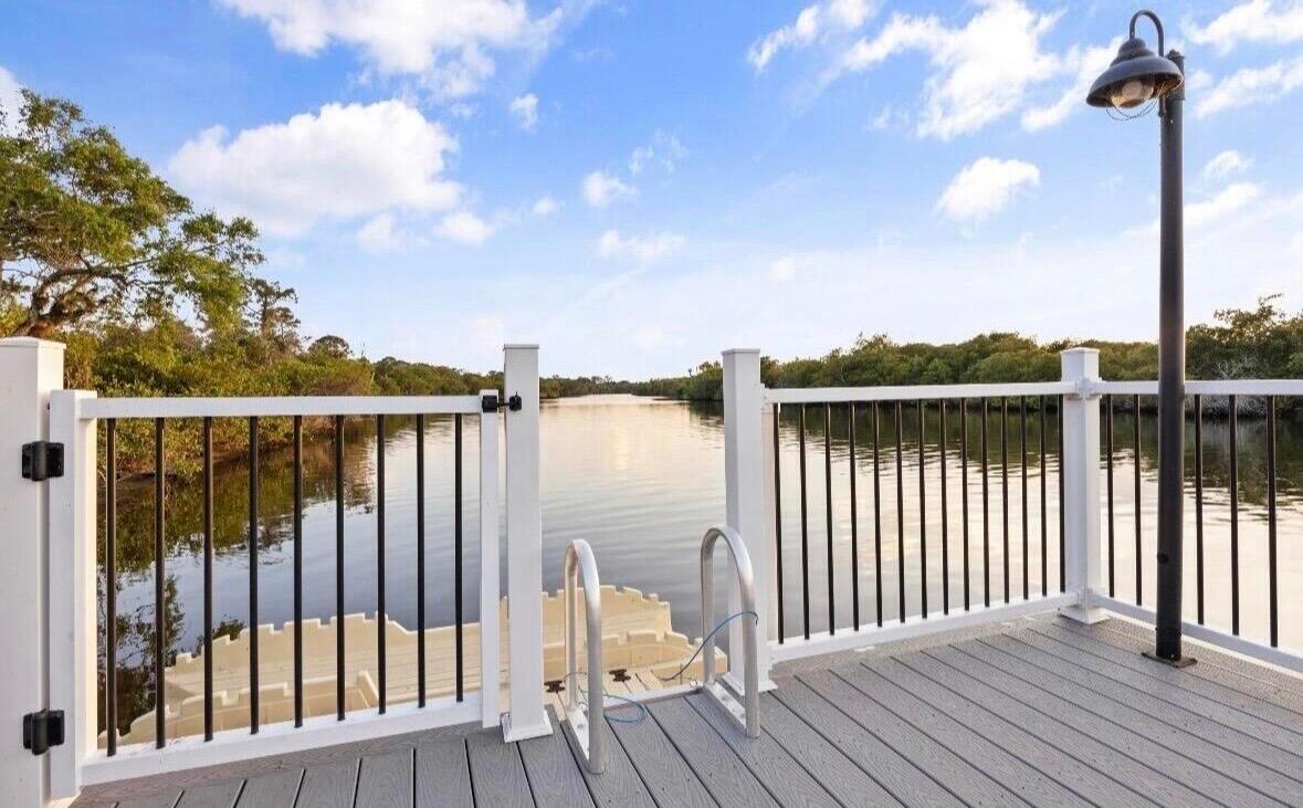 BANYAN BAY PUD PHASE 2A & 2B - Residential