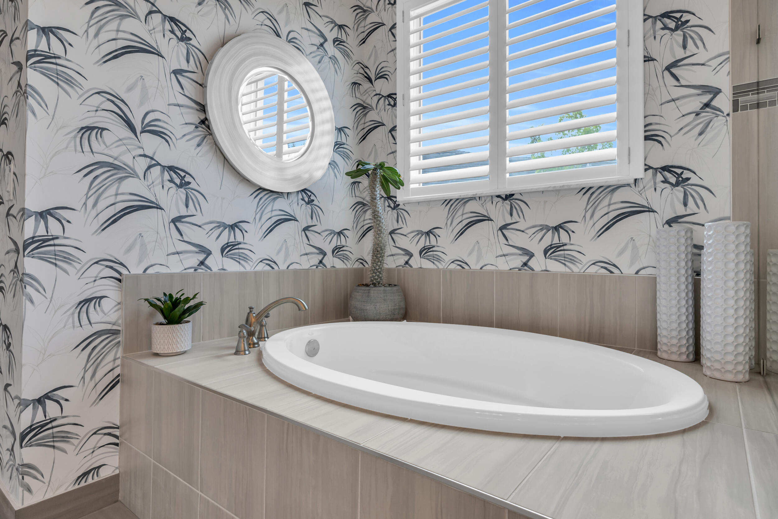 BANYAN BAY PUD PHASE 2A & 2B - Residential