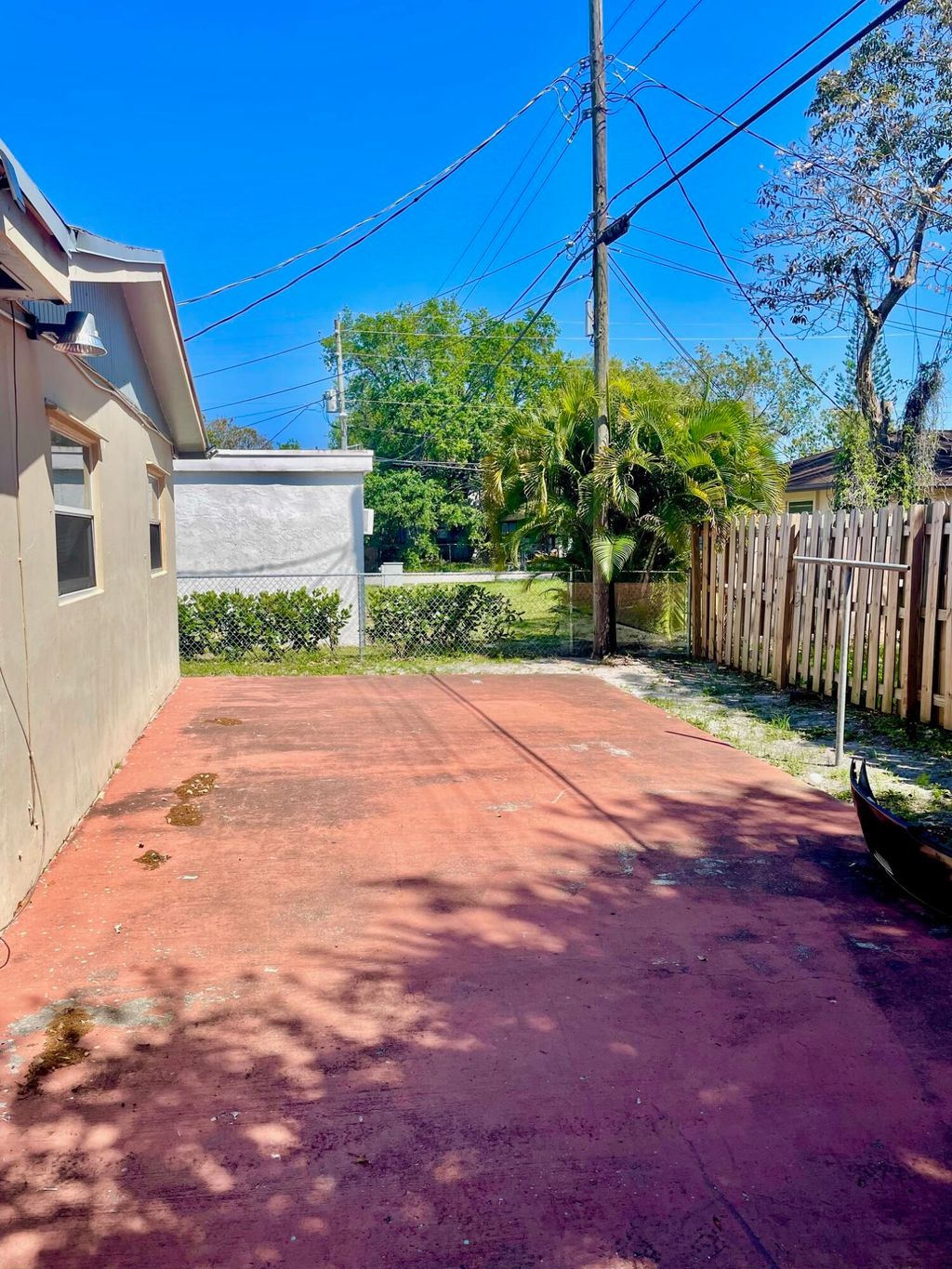 Photo of 1708 NW 8th Street, Fort Lauderdale, FL 33311 (MLS # B26006662)