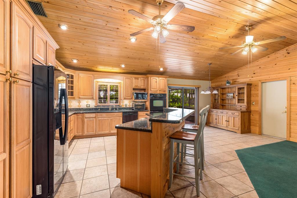 HARBOR ESTATES SEC 1, 2, 3 & 4 - Residential